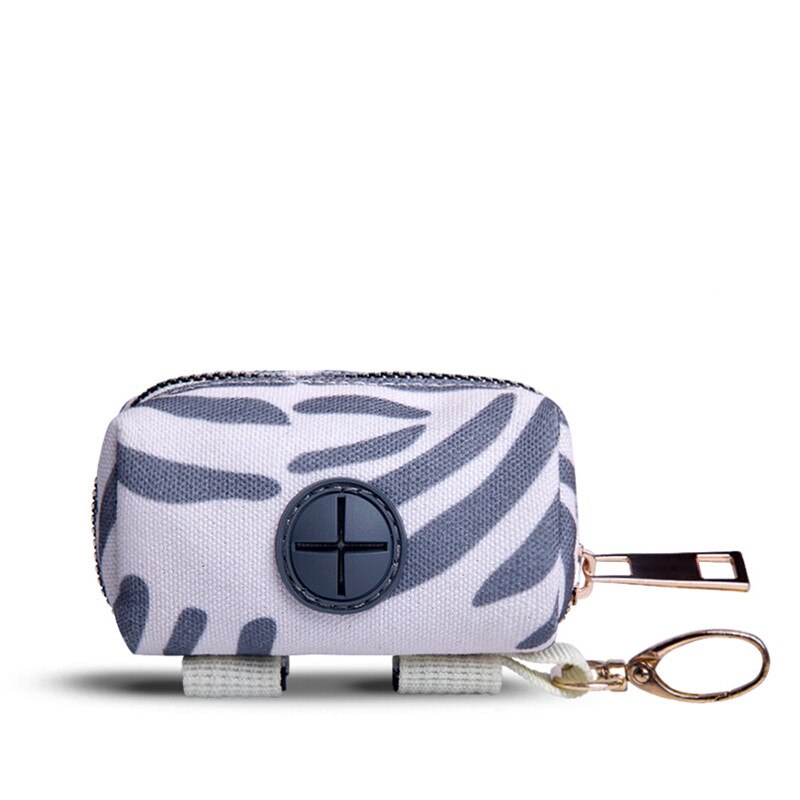 New Poo Pick-Up Bags
