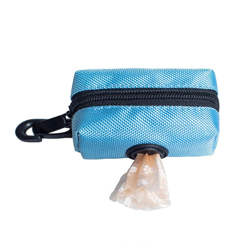 New Poo Pick-Up Bags