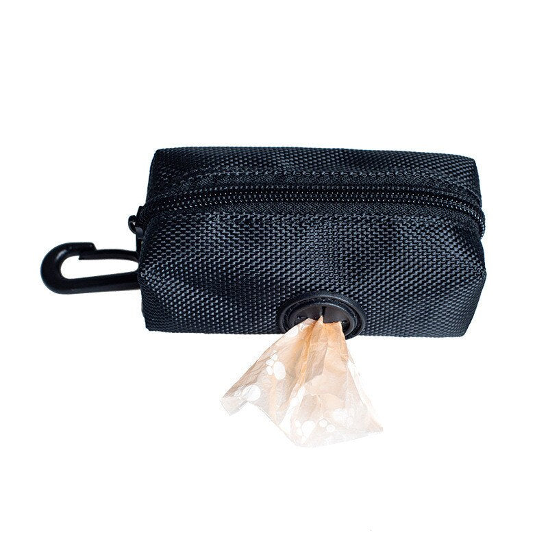 New Poo Pick-Up Bags