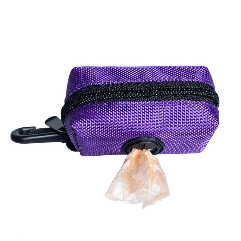 New Poo Pick-Up Bags