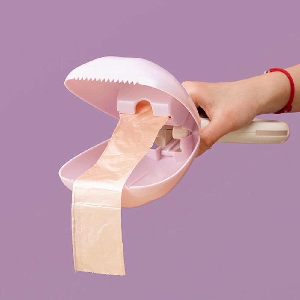 Pet Pooper Shovels