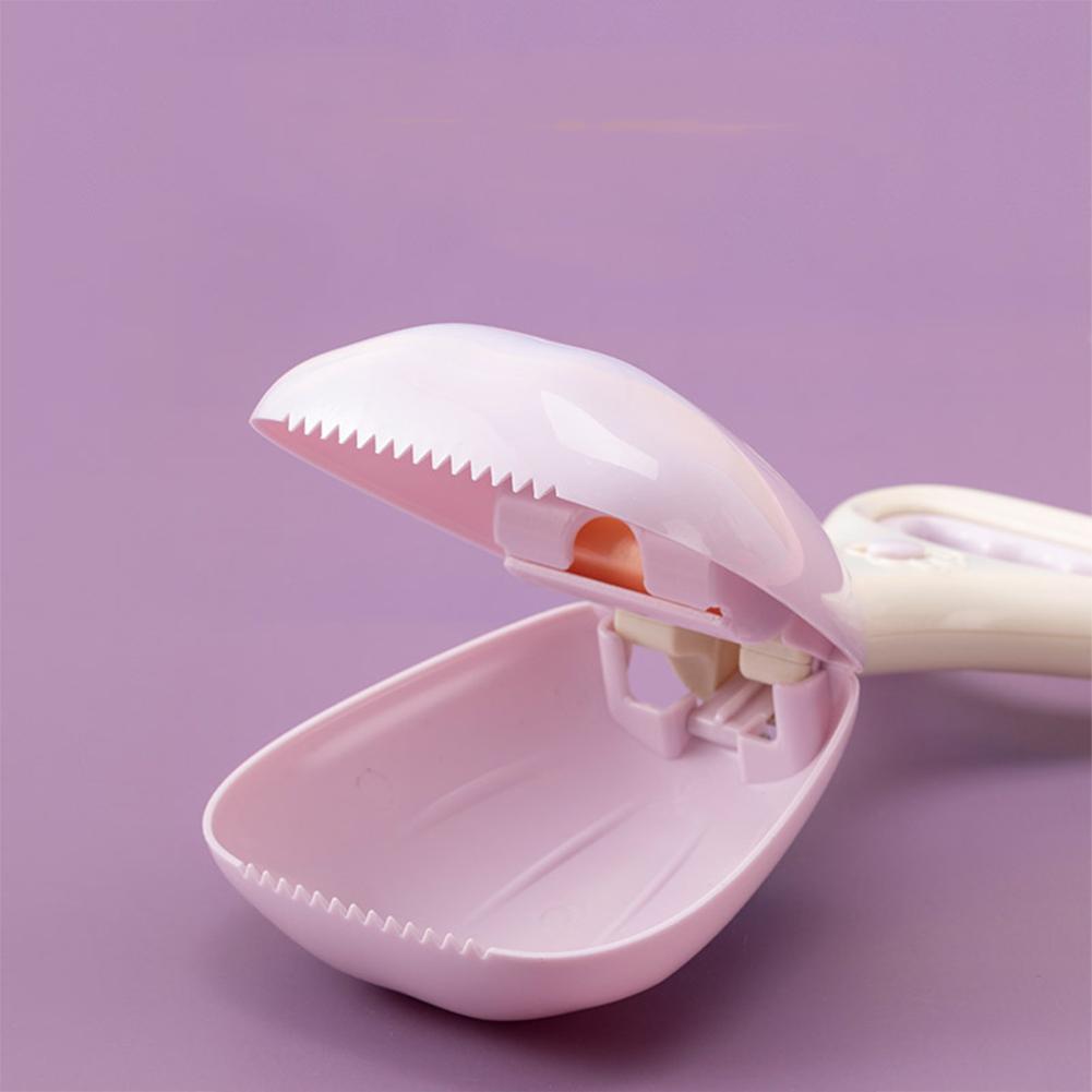 Pet Pooper Shovels