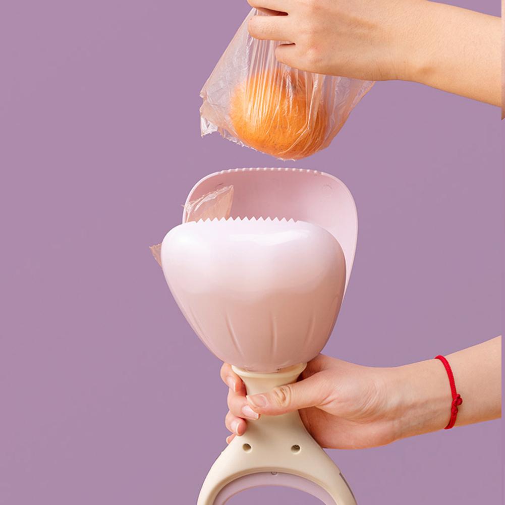 Pet Pooper Shovels