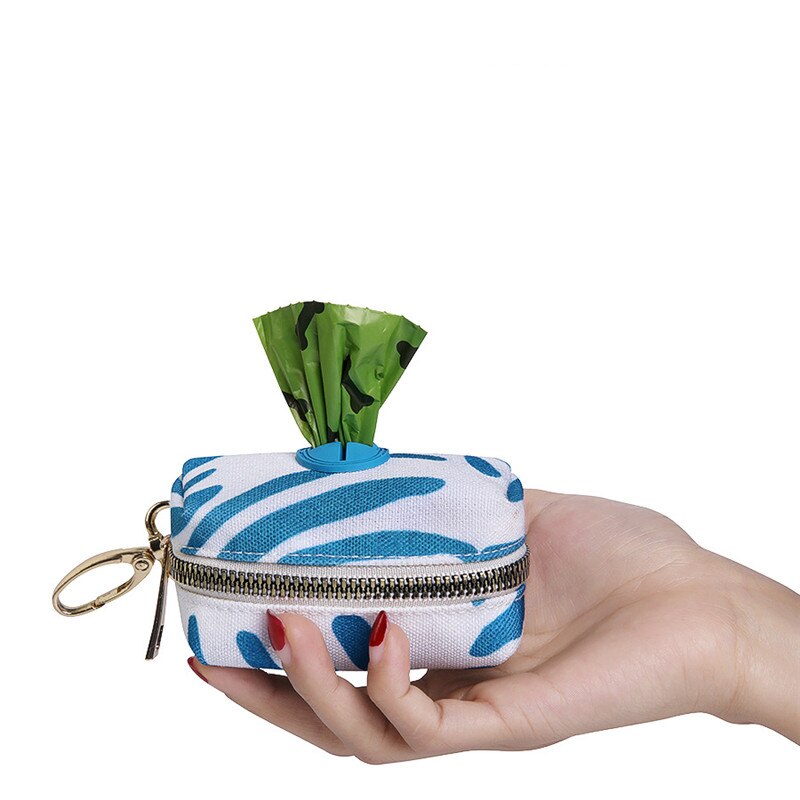 New Poo Pick-Up Bags